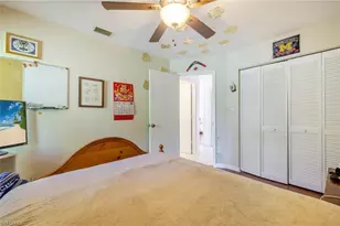 460 3rd St SW, Naples, FL 34117 - Photo 21