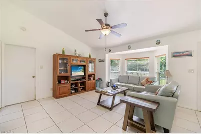 460 3rd St SW, Naples, FL 34117 - Photo 45