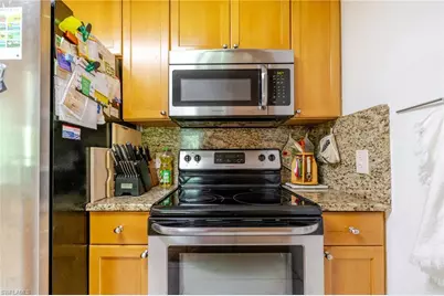 460 3rd St SW, Naples, FL 34117 - Photo 39