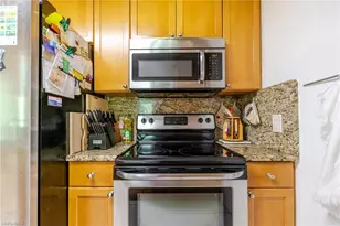 460 3rd St SW, Naples, FL 34117 - Photo 39