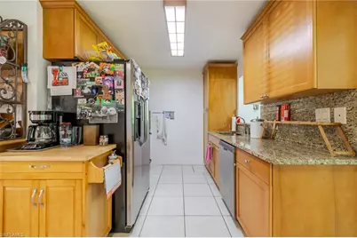 460 3rd St SW, Naples, FL 34117 - Photo 41