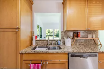 460 3rd St SW, Naples, FL 34117 - Photo 37