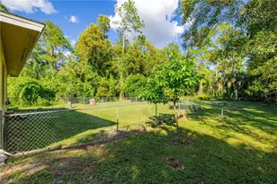 460 3rd St SW, Naples, FL 34117 - Photo 17