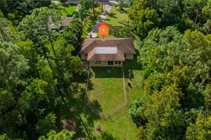 460 3rd St SW, Naples, FL 34117 - Photo 3