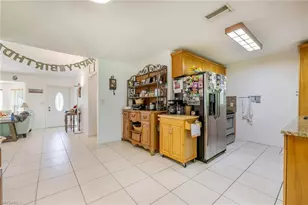 460 3rd St SW, Naples, FL 34117 - Photo 35