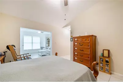 460 3rd St SW, Naples, FL 34117 - Photo 27