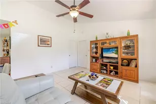 460 3rd St SW, Naples, FL 34117 - Photo 43