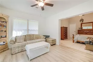 460 3rd St SW, Naples, FL 34117 - Photo 29