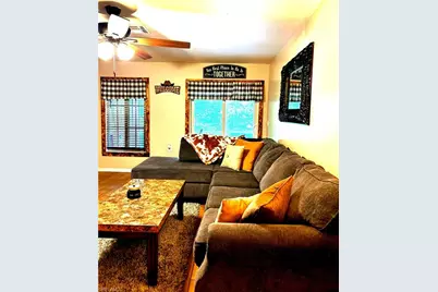 9460 Ivy Brook Run #705, Fort Myers, FL 33913 - Photo 5