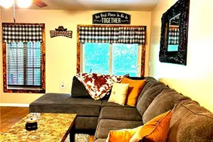 9460 Ivy Brook Run, Fort Myers, FL 33913 - Photo 5