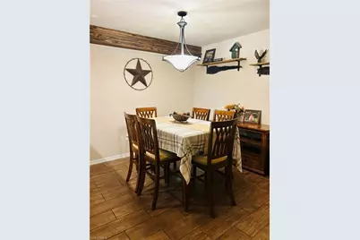 9460 Ivy Brook Run #705, Fort Myers, FL 33913 - Photo 7