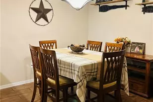 9460 Ivy Brook Run, Fort Myers, FL 33913 - Photo 7