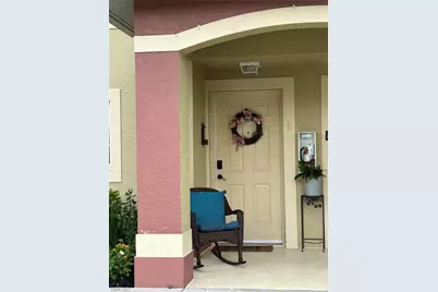 9460 Ivy Brook Run #705, Fort Myers, FL 33913 - Photo 1
