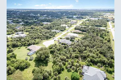 254 Spring Dr, Rotonda West, FL 33947 - Photo 7