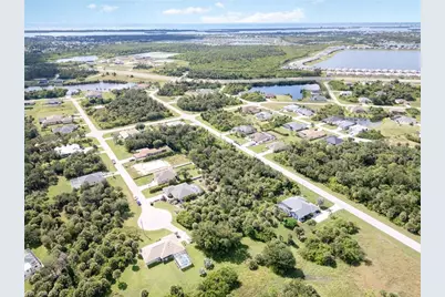 254 Spring Dr, Rotonda West, FL 33947 - Photo 11