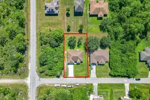 3203 38th St W, Lehigh Acres, FL 33971 - Photo 13