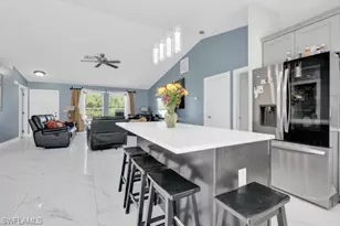 3203 38th St W, Lehigh Acres, FL 33971 - Photo 27