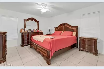 3203 38th St W, Lehigh Acres, FL 33971 - Photo 15