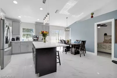 3203 38th St W, Lehigh Acres, FL 33971 - Photo 25