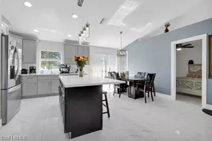 3203 38th St W, Lehigh Acres, FL 33971 - Photo 25