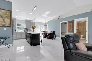 3203 38th St W, Lehigh Acres, FL 33971 - Photo 23