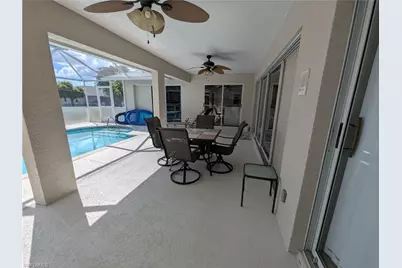 [Address not provided], Fort Myers, FL 33967 - Photo 17