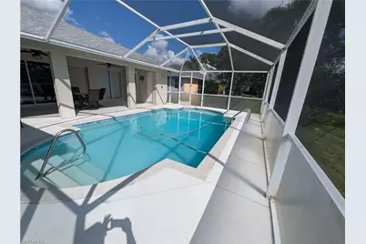 [Address not provided], Fort Myers, FL 33967 - Photo 3