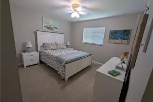 [Address not provided], Fort Myers, FL 33967 - Photo 11