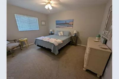 [Address not provided], Fort Myers, FL 33967 - Photo 7