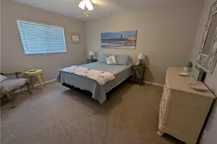 [Address not provided], Fort Myers, FL 33967 - Photo 7