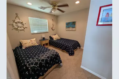 [Address not provided], Fort Myers, FL 33967 - Photo 5