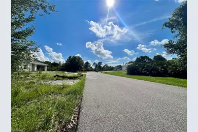 5542 Eyerly Ter, Port Charlotte, FL 33981 - Photo 1