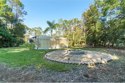 5340 Tamarind Ridge Dr, Naples, FL 34119 - Photo 43