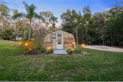 5340 Tamarind Ridge Dr, Naples, FL 34119 - Photo 45