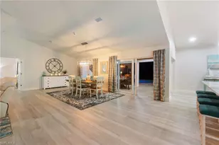 5340 Tamarind Ridge Dr, Naples, FL 34119 - Photo 19