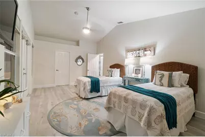 5340 Tamarind Ridge Dr, Naples, FL 34119 - Photo 27