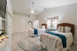 5340 Tamarind Ridge Dr, Naples, FL 34119 - Photo 27