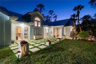 5340 Tamarind Ridge Dr, Naples, FL 34119 - Photo 5