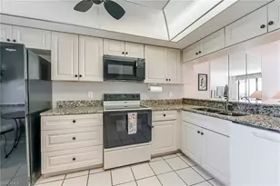 8400 Estero Blvd, Fort Myers Beach, FL 33931 - Photo 13