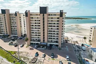 8400 Estero Blvd, Fort Myers Beach, FL 33931 - Photo 3