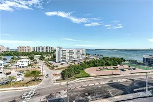 8400 Estero Blvd, Fort Myers Beach, FL 33931 - Photo 37