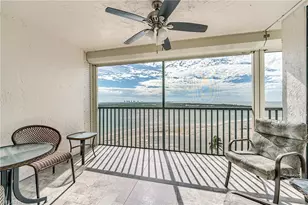 8400 Estero Blvd, Fort Myers Beach, FL 33931 - Photo 7