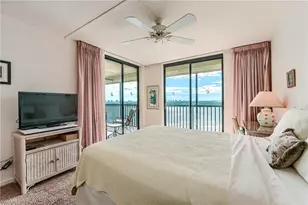 8400 Estero Blvd, Fort Myers Beach, FL 33931 - Photo 27