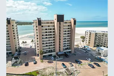 8400 Estero Blvd #903, Fort Myers Beach, FL 33931 - Photo 35