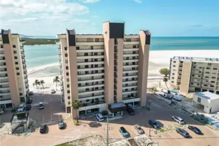 8400 Estero Blvd, Fort Myers Beach, FL 33931 - Photo 35