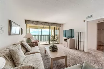 8400 Estero Blvd #903, Fort Myers Beach, FL 33931 - Photo 23
