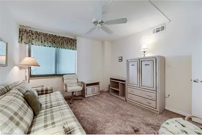 8400 Estero Blvd #903, Fort Myers Beach, FL 33931 - Photo 15