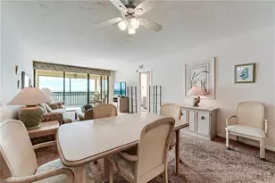 8400 Estero Blvd, Fort Myers Beach, FL 33931 - Photo 19