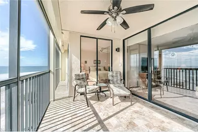 8400 Estero Blvd #903, Fort Myers Beach, FL 33931 - Photo 29
