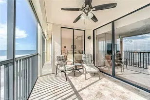 8400 Estero Blvd, Fort Myers Beach, FL 33931 - Photo 29
